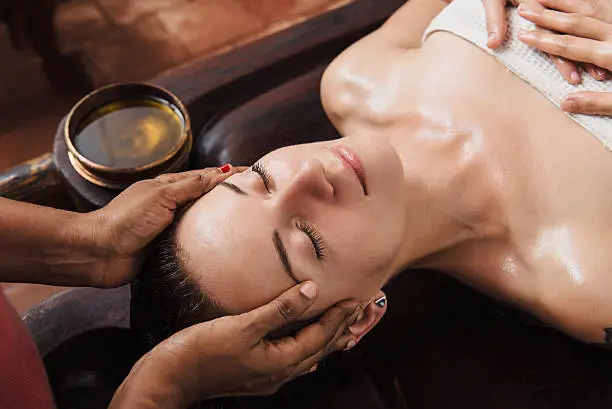 Spa Image 2