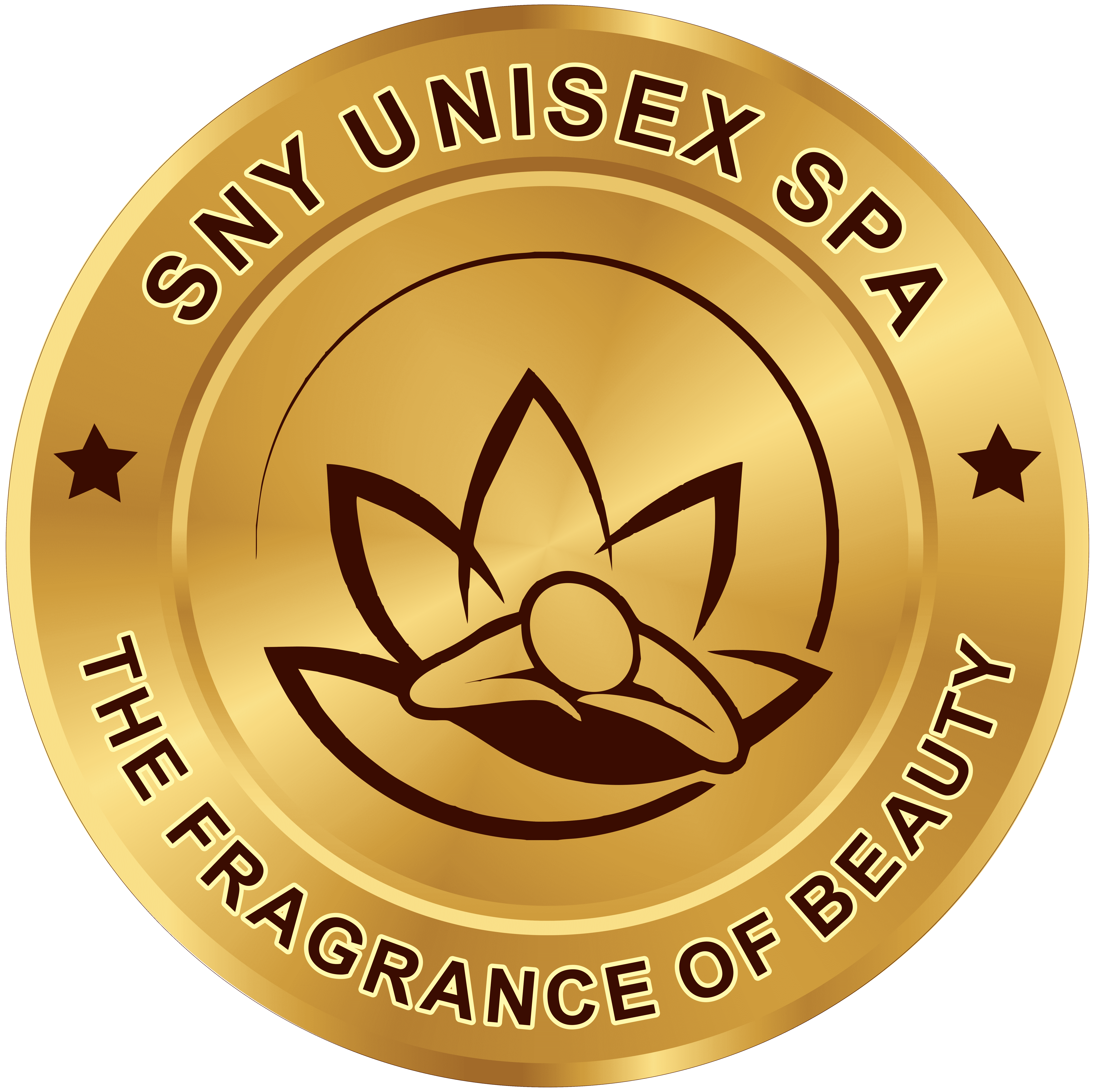 Spa Logo